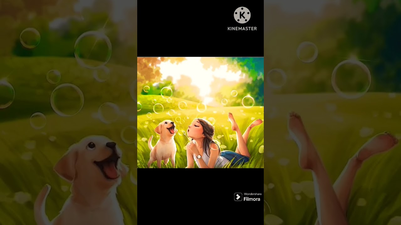 i love my pet.save and care 