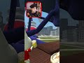 ESTO NO ES UN JUEGO GMOD GARRYS MOD
