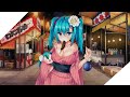 ♫ Amazing Nightcore Techno - Hands Up - Dance Mix Best Of 2021 l 90 Min Mega Mix