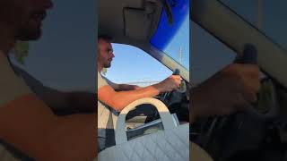 Canadians returning from USA without arriveCAN - Easy crossing