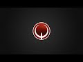 Турнир по Quake Live второй игровой день