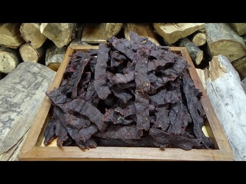 smoked-ground-venison-jerky---favorite-deer-jerky-recipe