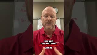 Empathetic Leadership