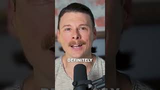 Is America Following The Same Pattern That Destroyed Rome
Subscribe to the Real Talk With Zuby podcast on Apple Podcasts, Spotify & more - https://fanlink.tv/zubypodcast
Follow Zuby:
https://realtalkwithzuby.com
https://x.com/zubymusic
https://instagram.com/zubymusic
https://facebook.com/zubymusic
Merch, Music & Books - https://teamzuby.com Is America Following The Same Pattern That Destroyed Rome