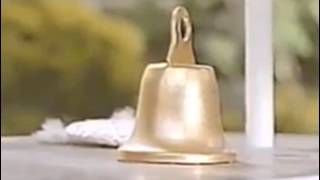 Ferry Boat Fred Episode 10 Kate S Lost Bell