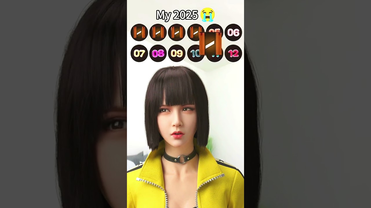 Free fire kelly video 