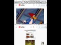 Youtube Thumbnail title