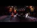 Immersion and inclusive music technologies trailer