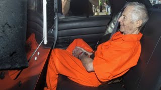 A Billionaire’s Deadly Trail: The Murders of Robert Durst
