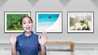 Teacher Adz at Woogi English online