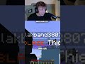 Mace Roulette in Minecraft #minecraft #mace #roulette #kxchtopf