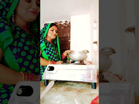 क्या बहनों भाइयों  मैं सही कहा ना #funny #youtubeshorts #comedy #viral @YouTube