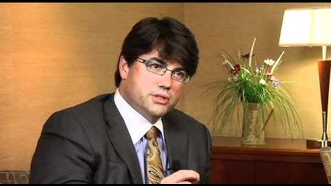 Success stories about Deep Brain Stimulation at UF