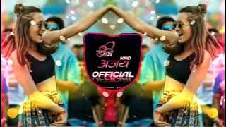 bolo Tara rara v.s halki  by dj Ajay