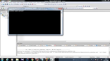 membuat kalkulator sederhana dengan codeblock