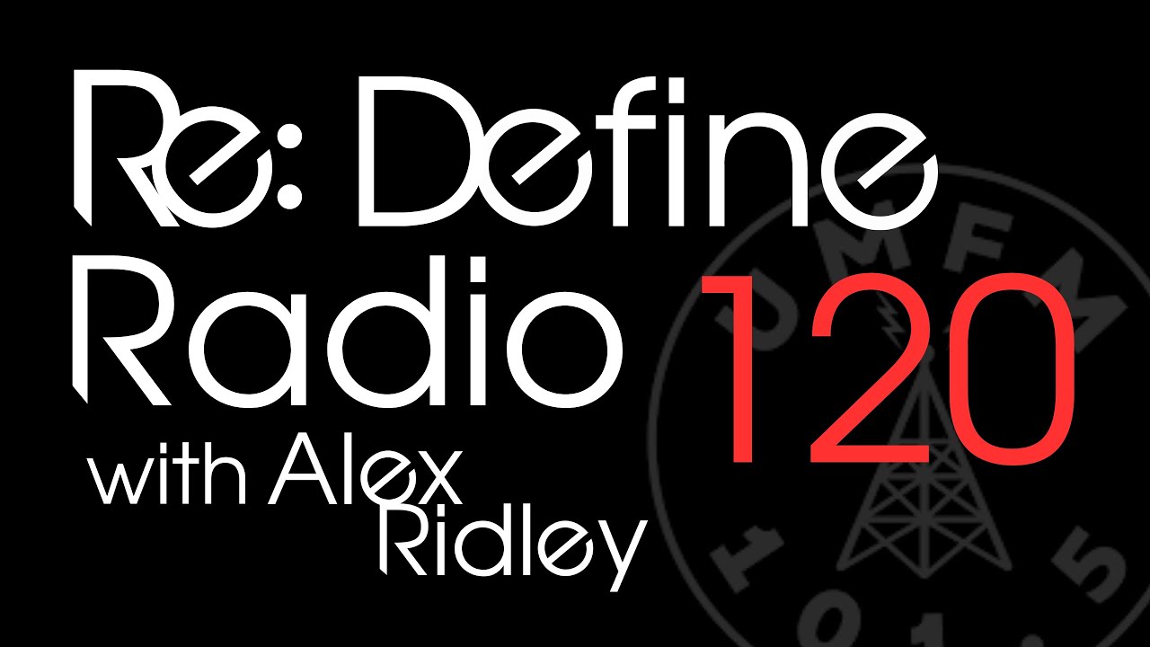 Episode 120 - No Stickers For Buppy - February 23, 2024