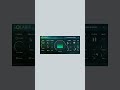 Free Reverb Shimmer Plugin That Sounds Amazing #reverb #vst