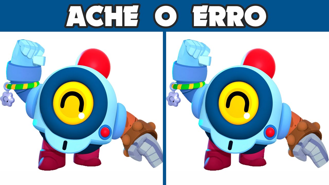 os desenhos mais incriveis de brawl stars