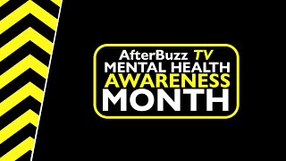 Mental Health Awareness Month: What Celebs Have To Say!