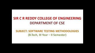 power of a matrix, node reduction algorithm. (Graph Matrices and Application) STM 19-06-2021