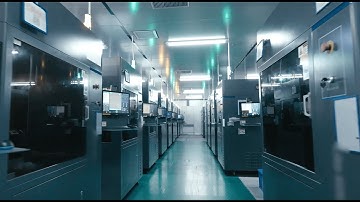 Stereolithography（SLA ）3D Printing