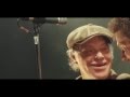 Kim Larsen & Kjukken - Køb bananer (Officiel Live-video)