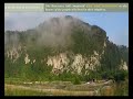 Gunung kanthan 100 years history of sakyamuni caves monastery