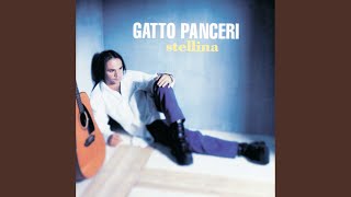 Video thumbnail of "Gatto Panceri - Le Tue Mani"