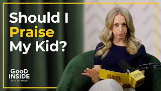 Should I Praise My Kid?