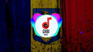 Acasa este romania (REMIX BY NOXXU)