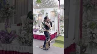 Silvy Kumalasari Sogok Keri Keri Keri silvykumalasari