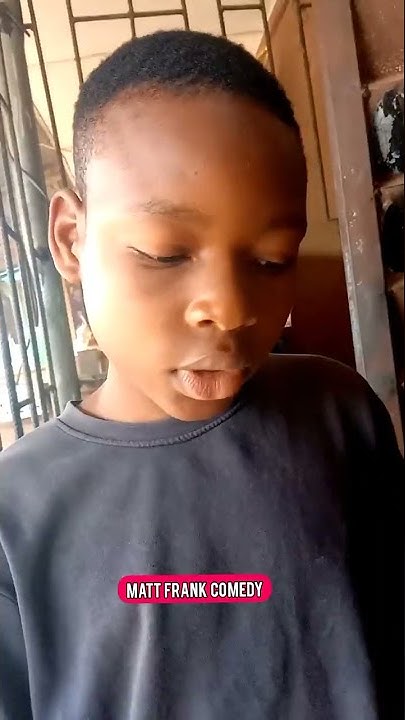 american-names-vs-nigeria-names-comparison-mark-angel-comedy-x