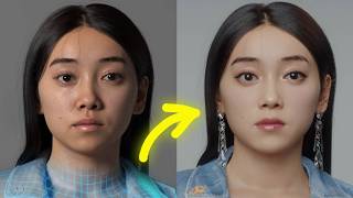 I Tested Viral Makeup Hacks On An Average Model... Big Mistake?