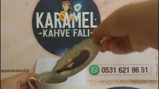 🌾🌾BAŞAK BURCU 2 DİLEĞİN BİRDEN GERÇEK OLACAK 5/15 TEMMUZ KAHVE FALI