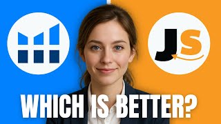 Helium 10 Vs Jungle Scout Review Which Amazon Seller Tool Is Better