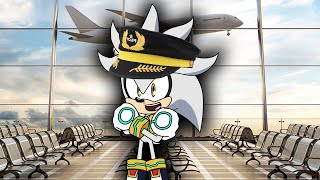 Making a AIRPORT on the Sonictuber SMP?!
Support the stream: https://streamlabs.com/silverthehedgehog-vqEaGV ✪ Channel description ✪
Hello guys im silver, i come from 200 years from the future!
✪ Hang out in our discord server ✪
✪ https://discord.gg/Tv2A5Kd928 ✪
Silver the hedgehog is a character from the sonic the hedgehog franchise along side characters such as shadow the hedgehog, knuckles the echidna, tails the fox, metal , blaze the cat, E-123 Omega, Jet the Hawk, Movie Sonic Infinite the jackal, Mehilis the Dark, Fleetway Sonic and many more and is in no official affiliation with SEGA and this channel id for entertainment purposes.
Other characters may interact with but are not official are sonica, shadina, silvia or female silver, sonic.exe, shadow.exe, silver.exe, and more!
Along with Bendy, Among Us, FNAF, FNF, Baldi and many more
✪ Credits ✪
✪ Channel art by code trilogy https://twitter.com/codetrillogy
✪ Silver emotes by Freggie https://www.youtube.com/channel/UCiDdq5E6W4Nf3zoCD2UAkDA Making a AIRPORT on the Sonictuber SMP?!