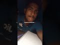 #neetaspriant #study #shorts #viral #neetmotivation #studychallange #shorts #1millionviews
