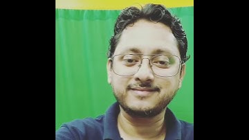 Join MD. Ansari Sir everyday @8PM on Gradeup App #short