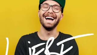 Mark Forster 747