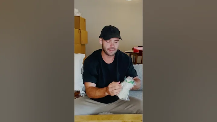 I BOUGHT A $1000 MYSTERY BOX! (Part 3)