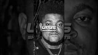 [FREE] BossMan Dlow x Veeze - Trap Type Beat - "Urus" (prod. ‪‪ @ShooterBeats)