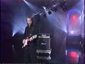 Sacrée soirée - Jean-Pierre Foucault - GENESIS - " No son of mine "