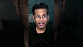 Thunderbolts Trailer: What’s Really Happening with Sentry and Avengers Tower?