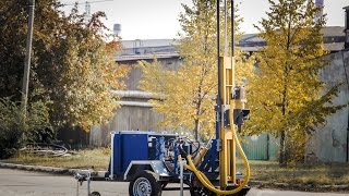 буровые установки отечественного производства(Буровые установки:http://drilling.b2b-union.ru/?ident=3312 Мы производим буровые установки любой сложности по индивидуально..., 2015-09-06T12:02:03.000Z)