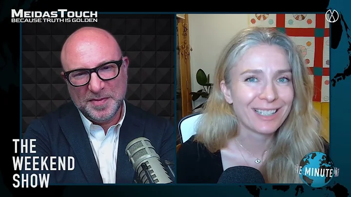 Emily Galvin Almanza on Trump’s assault on birthright citizenship using a political Supreme Court.