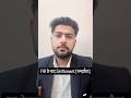 FIR ke baad Settlement (samjhota) ho sakta hai? 🤔 | Legal Truth India ⚖️