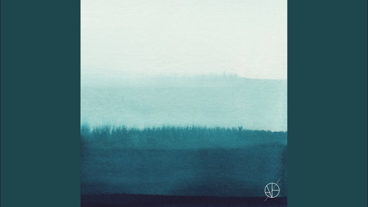 Watch Move 2 Move on YouTube Watch Move 2 Move on YouTube