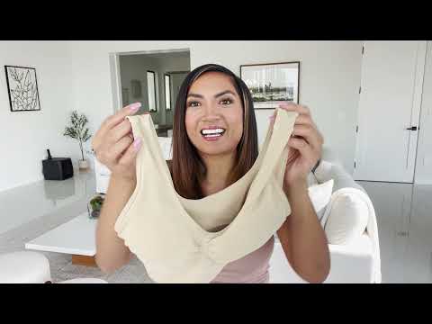 SlimFittie Lift Up Bra Review: BraLift,Strapless Lift Bra, Best Strapless Push Up Bra(Light & Comfy)