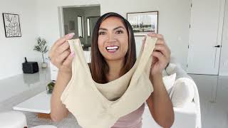 Slimfittie Lift Up Bra Review Bralift,Strapless Lift Bra, Best Strapless Push Up Bralight & Comfy