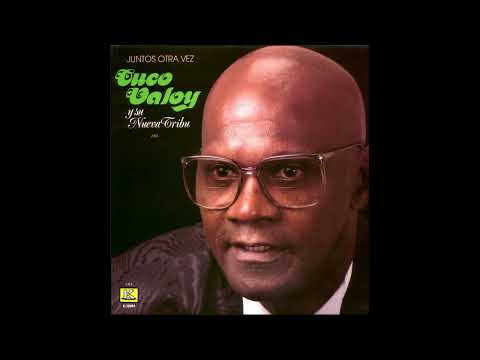 CUCO VALOY - APRENDE A SOÑAR (1988) L.R.E.